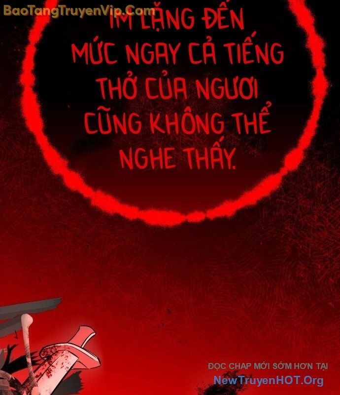 Vampire Giả Kim Thuật Sư Chapter 1 - Trang 2