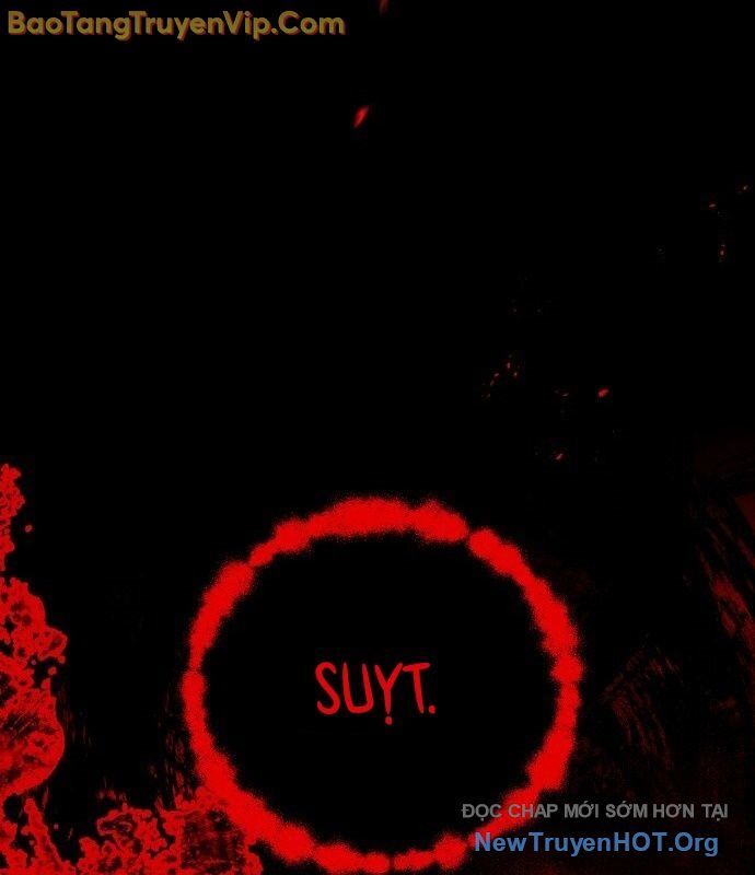 Vampire Giả Kim Thuật Sư Chapter 1 - Trang 2