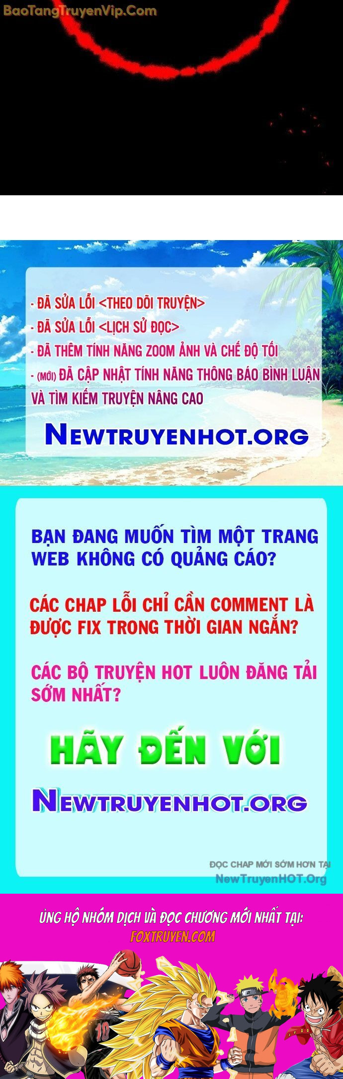 Vampire Giả Kim Thuật Sư Chapter 1 - Trang 2
