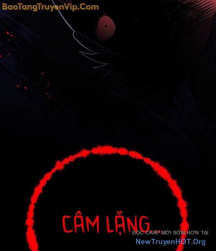 Vampire Giả Kim Thuật Sư Chapter 1 - Trang 2