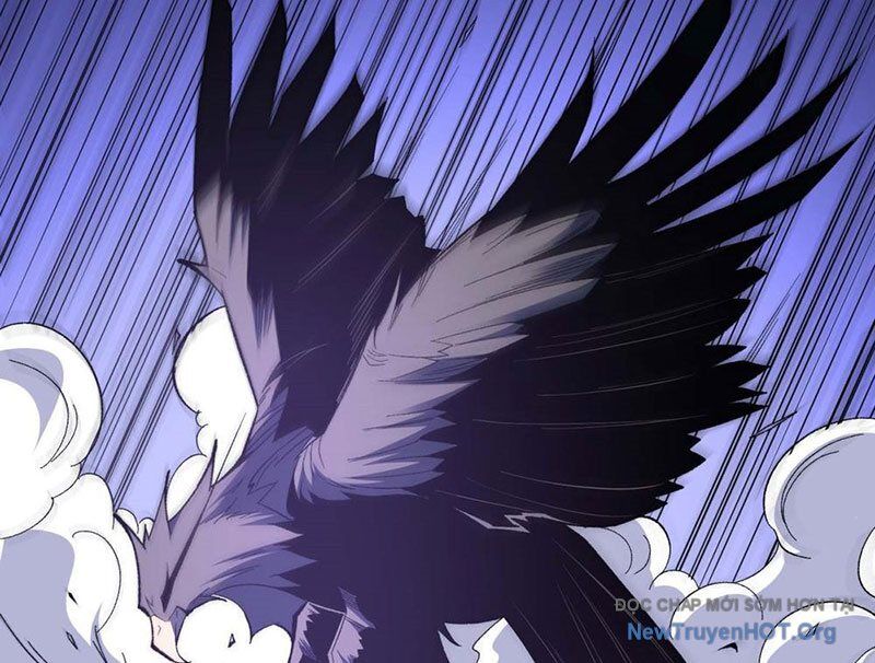 Hư Thực Chi Vương Chapter 3 - Trang 2