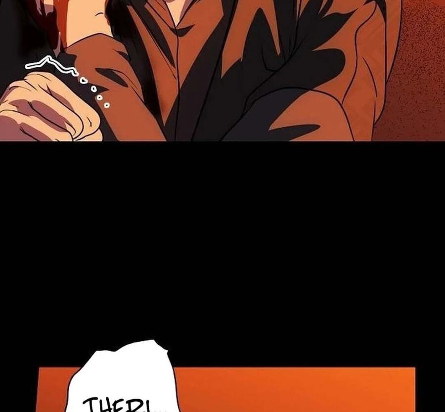 Bị Che Khuất Bởi Mặt Trời Lặn Chapter 204 - Trang 2