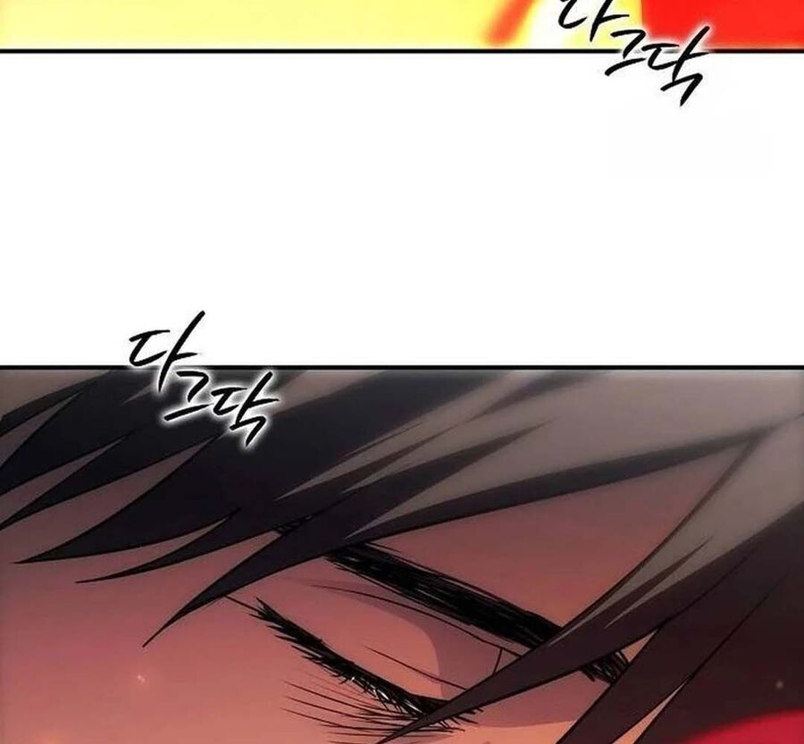 Bị Che Khuất Bởi Mặt Trời Lặn Chapter 204 - Trang 2