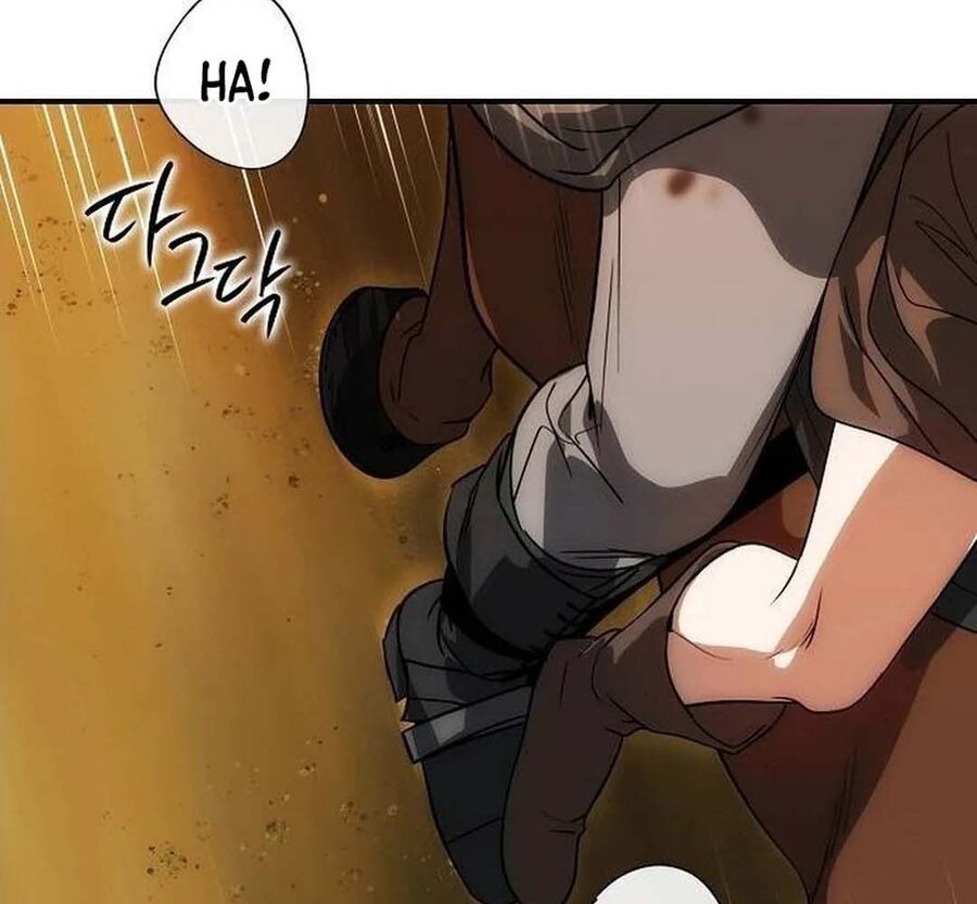Bị Che Khuất Bởi Mặt Trời Lặn Chapter 204 - Trang 2