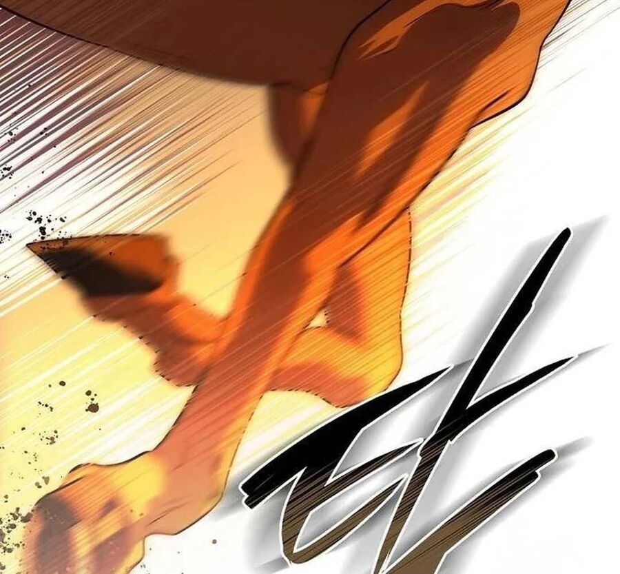 Bị Che Khuất Bởi Mặt Trời Lặn Chapter 204 - Trang 2