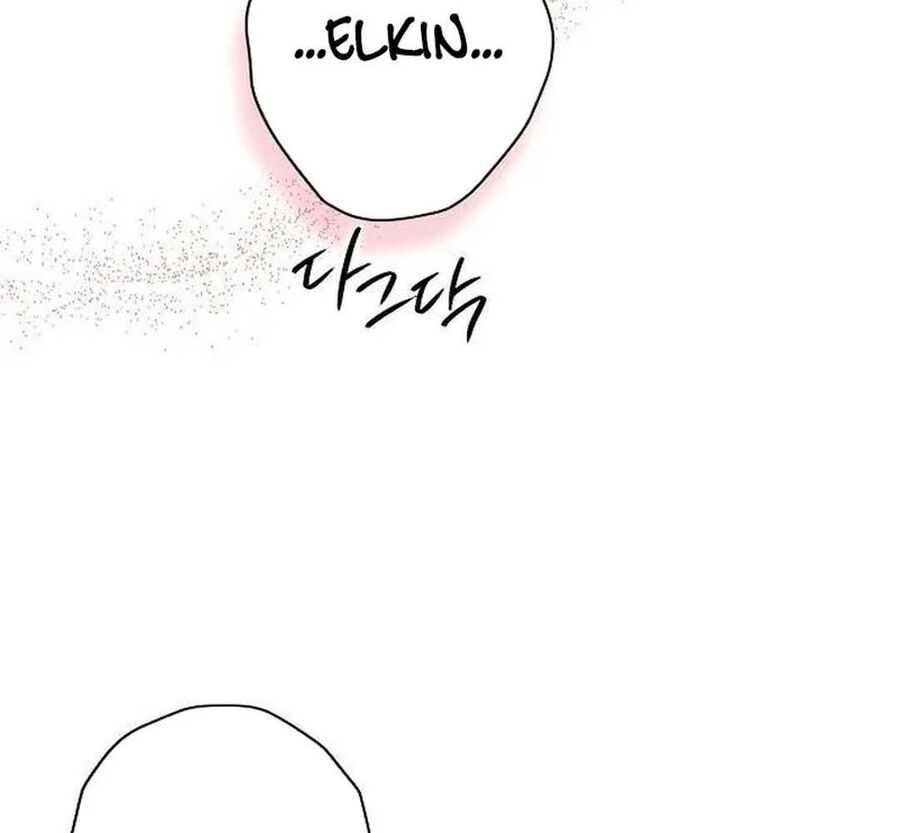 Bị Che Khuất Bởi Mặt Trời Lặn Chapter 204 - Trang 2