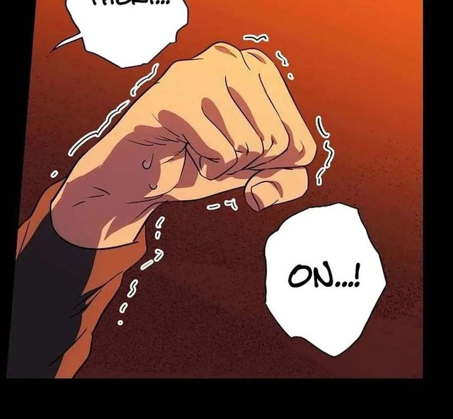 Bị Che Khuất Bởi Mặt Trời Lặn Chapter 204 - Trang 2