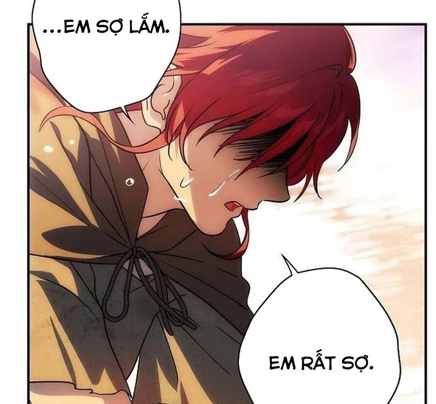 Bị Che Khuất Bởi Mặt Trời Lặn Chapter 204 - Trang 2