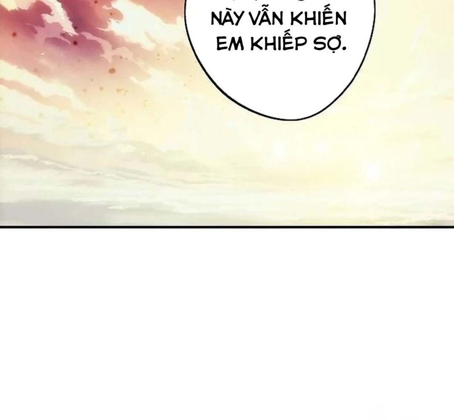 Bị Che Khuất Bởi Mặt Trời Lặn Chapter 204 - Trang 2