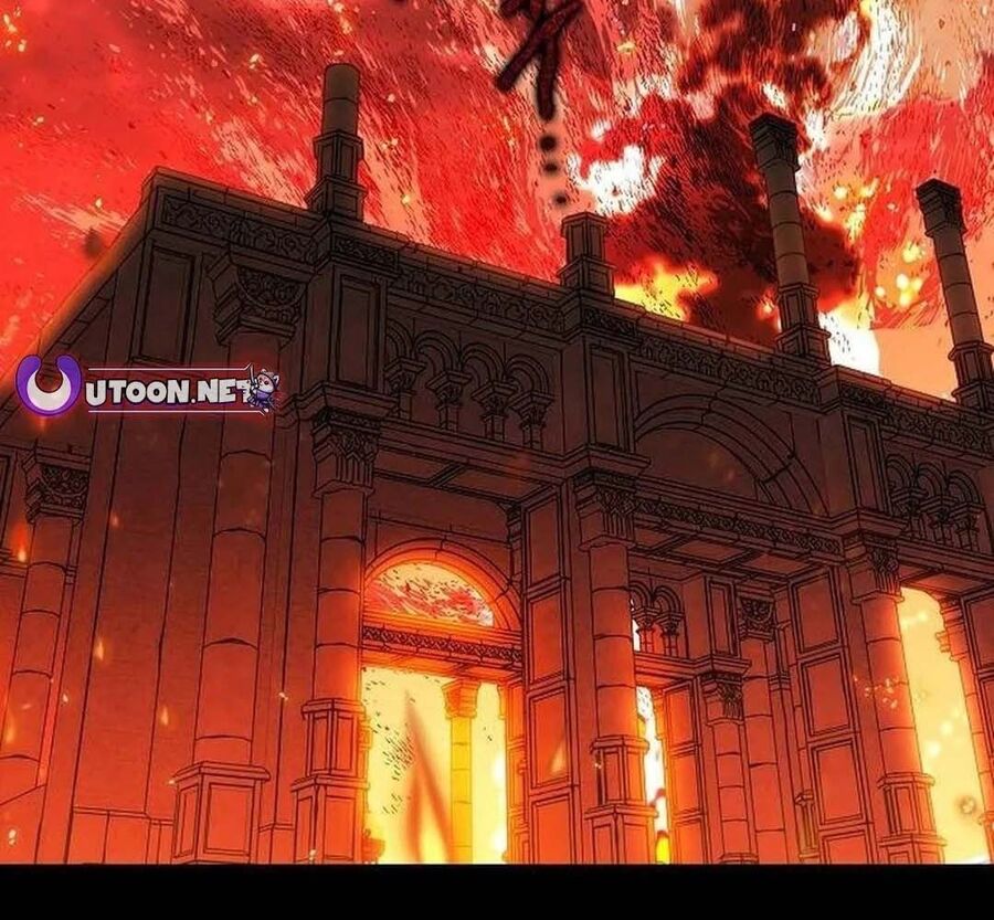 Bị Che Khuất Bởi Mặt Trời Lặn Chapter 204 - Trang 2