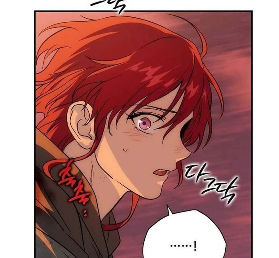Bị Che Khuất Bởi Mặt Trời Lặn Chapter 204 - Trang 2