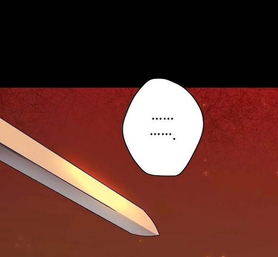 Bị Che Khuất Bởi Mặt Trời Lặn Chapter 204 - Trang 2