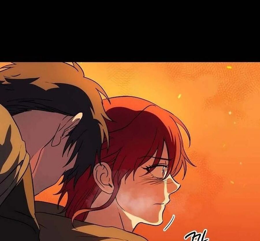 Bị Che Khuất Bởi Mặt Trời Lặn Chapter 204 - Trang 2