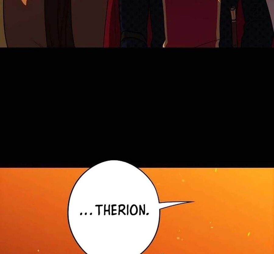 Bị Che Khuất Bởi Mặt Trời Lặn Chapter 204 - Trang 2