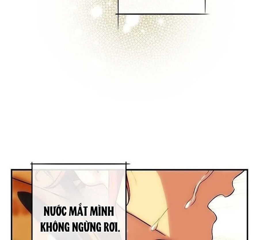 Bị Che Khuất Bởi Mặt Trời Lặn Chapter 204 - Trang 2