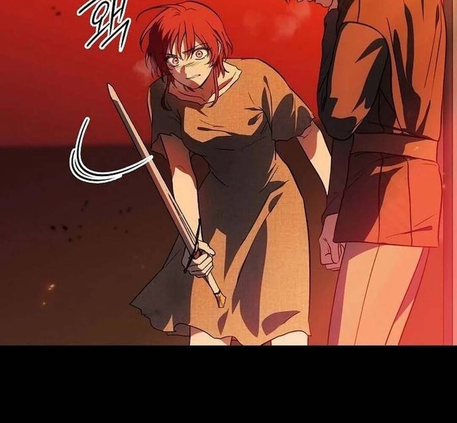 Bị Che Khuất Bởi Mặt Trời Lặn Chapter 204 - Trang 2