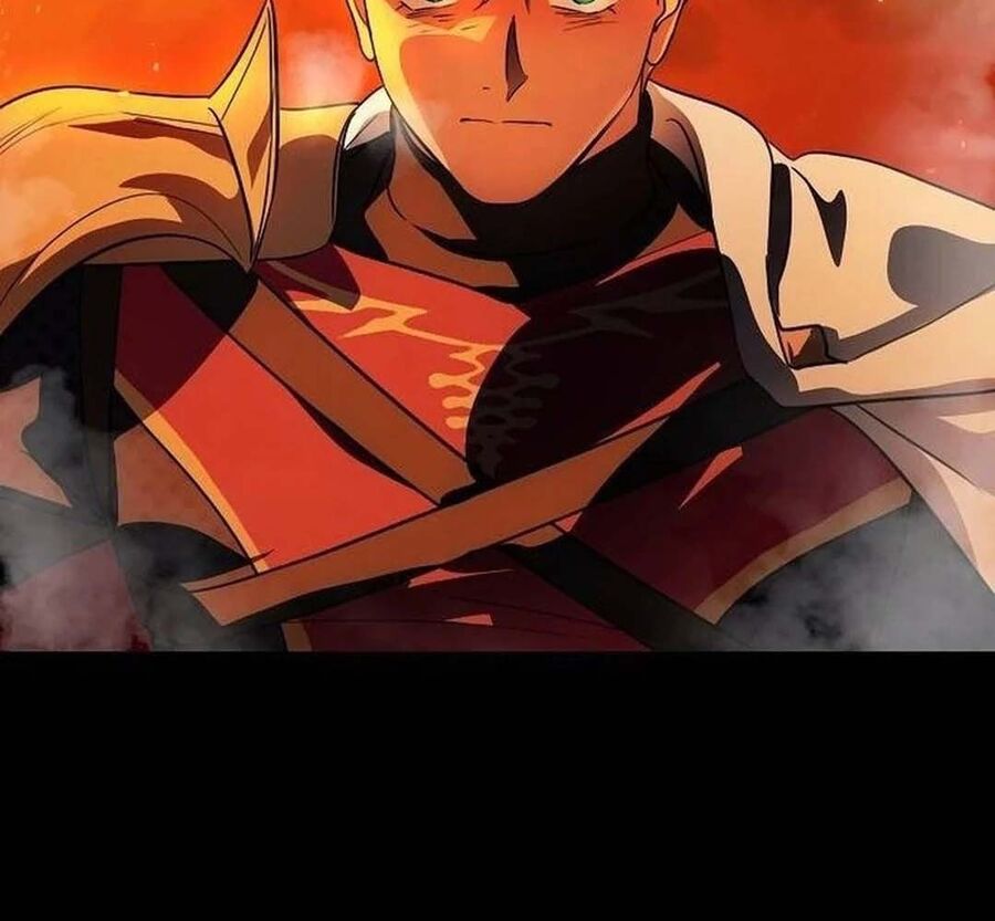 Bị Che Khuất Bởi Mặt Trời Lặn Chapter 204 - Trang 2