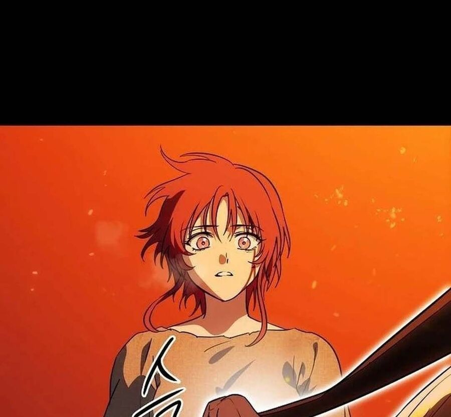 Bị Che Khuất Bởi Mặt Trời Lặn Chapter 204 - Trang 2