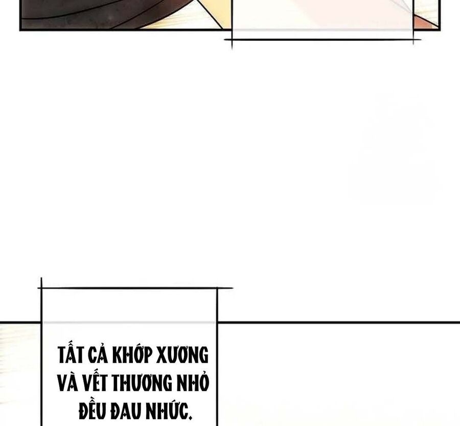 Bị Che Khuất Bởi Mặt Trời Lặn Chapter 204 - Trang 2