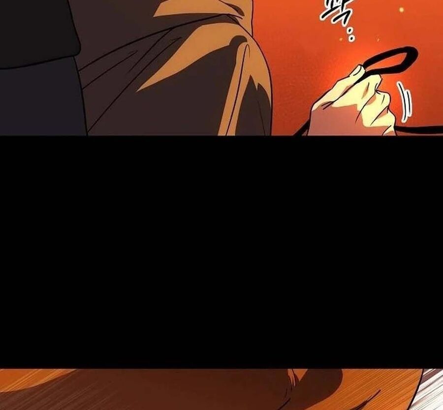 Bị Che Khuất Bởi Mặt Trời Lặn Chapter 204 - Trang 2