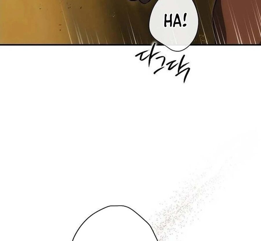 Bị Che Khuất Bởi Mặt Trời Lặn Chapter 204 - Trang 2