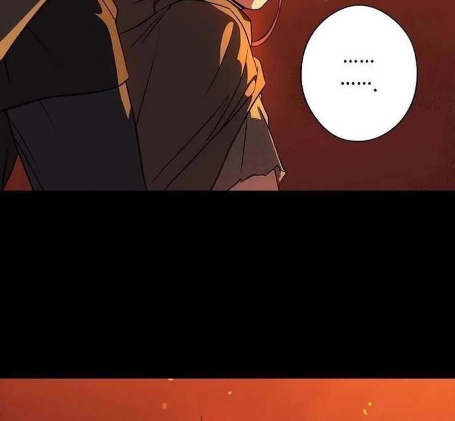 Bị Che Khuất Bởi Mặt Trời Lặn Chapter 204 - Trang 2
