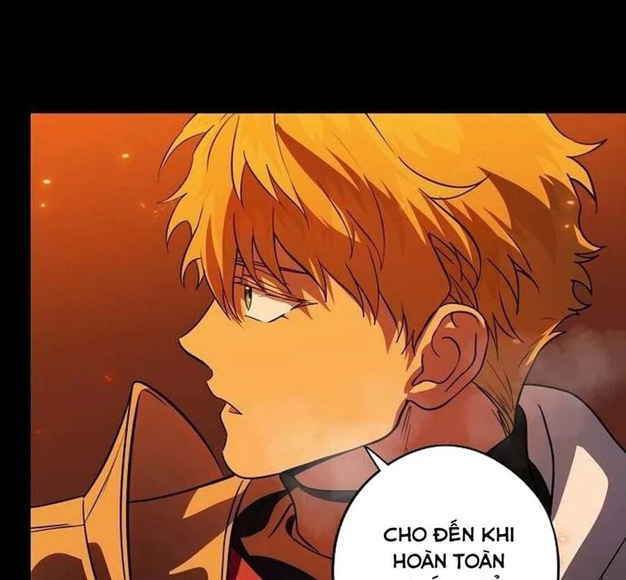 Bị Che Khuất Bởi Mặt Trời Lặn Chapter 204 - Trang 2
