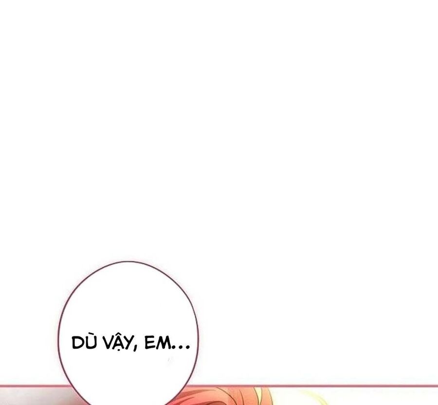 Bị Che Khuất Bởi Mặt Trời Lặn Chapter 204 - Trang 2