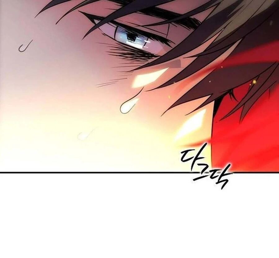 Bị Che Khuất Bởi Mặt Trời Lặn Chapter 204 - Trang 2