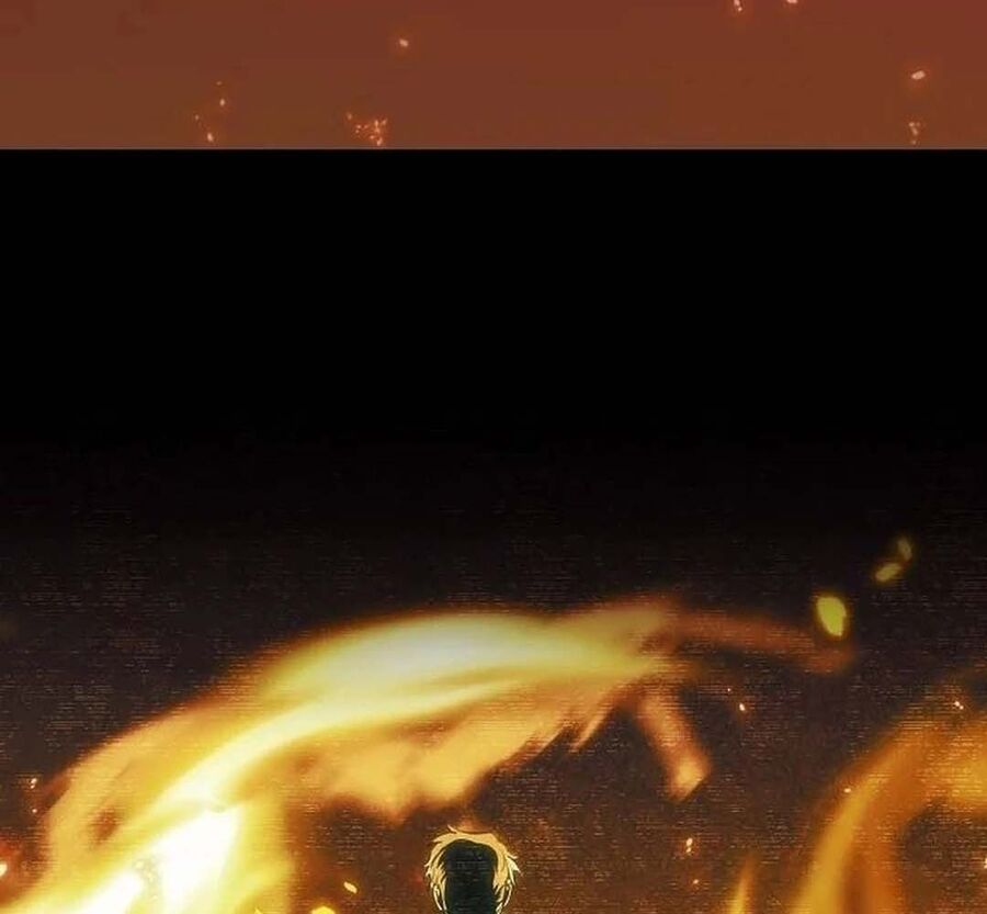 Bị Che Khuất Bởi Mặt Trời Lặn Chapter 204 - Trang 2