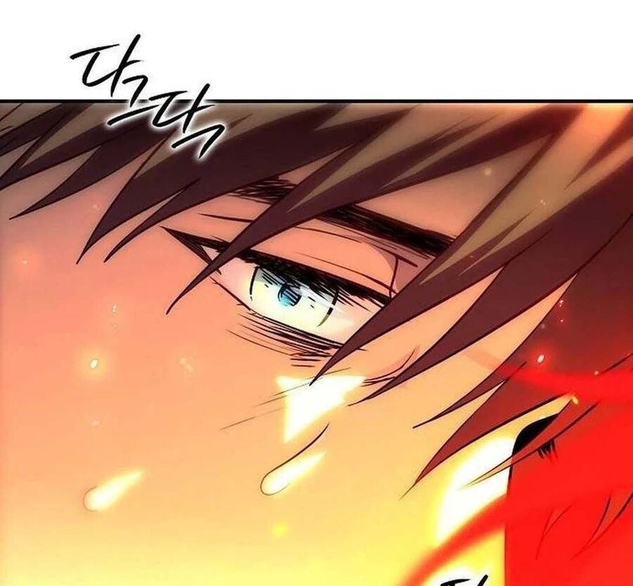 Bị Che Khuất Bởi Mặt Trời Lặn Chapter 204 - Trang 2