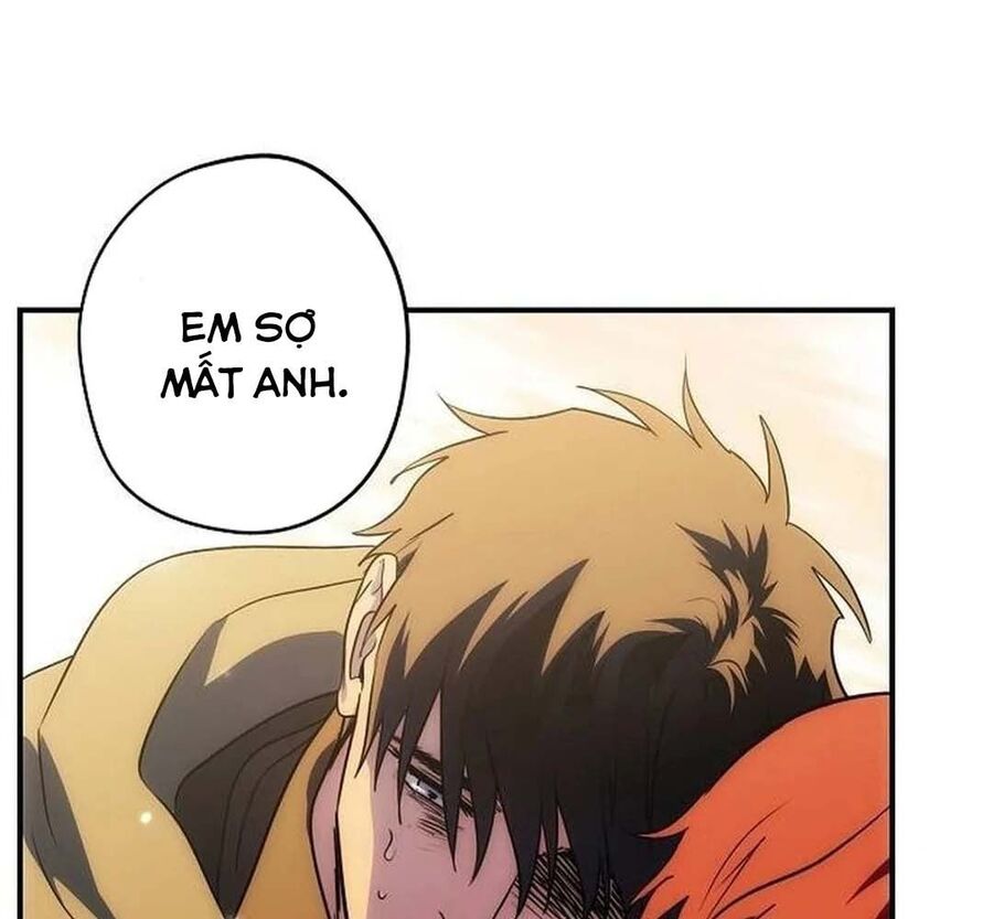 Bị Che Khuất Bởi Mặt Trời Lặn Chapter 204 - Trang 2