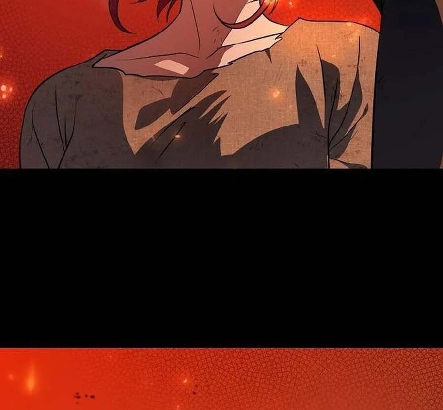 Bị Che Khuất Bởi Mặt Trời Lặn Chapter 204 - Trang 2