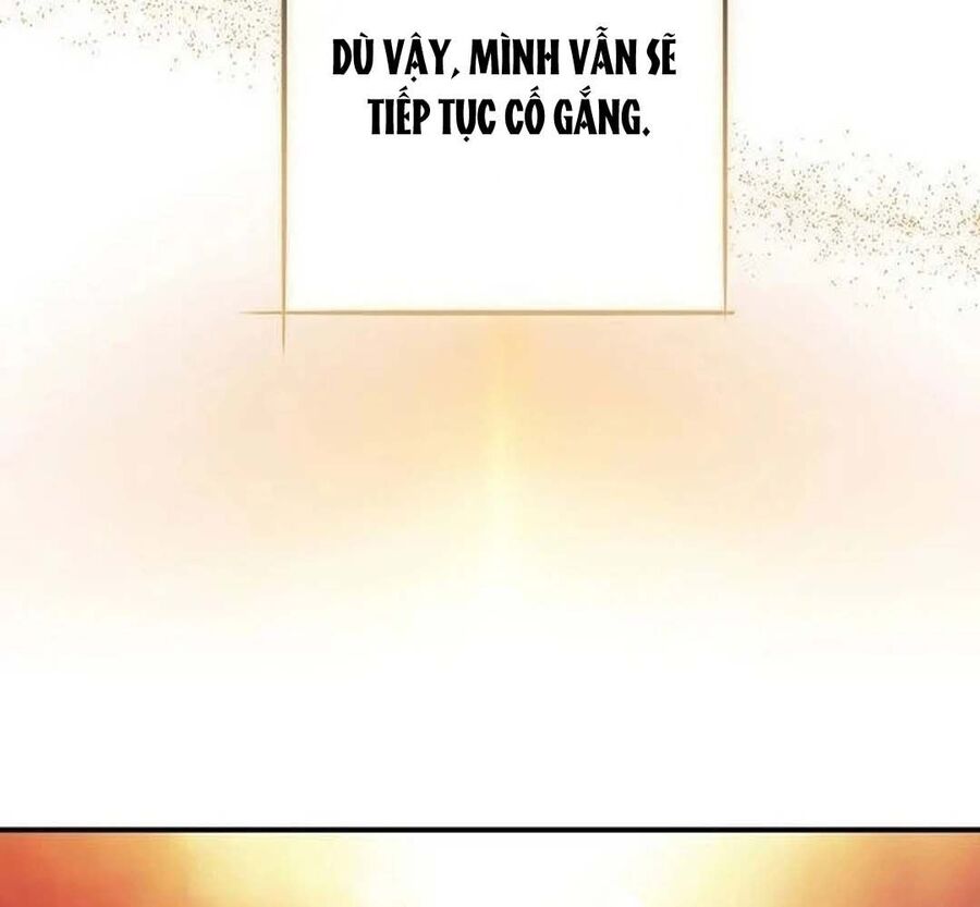 Bị Che Khuất Bởi Mặt Trời Lặn Chapter 204 - Trang 2