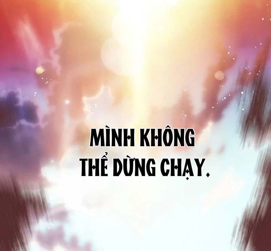 Bị Che Khuất Bởi Mặt Trời Lặn Chapter 204 - Trang 2