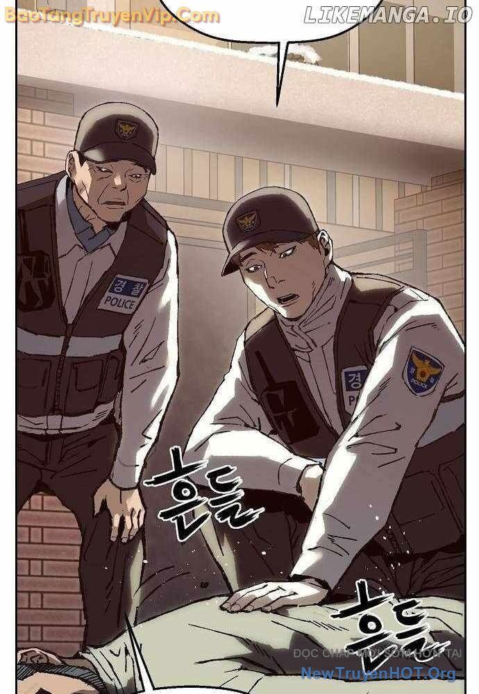 Hồ Sơ Ác Nhân Chapter 7 - Trang 2
