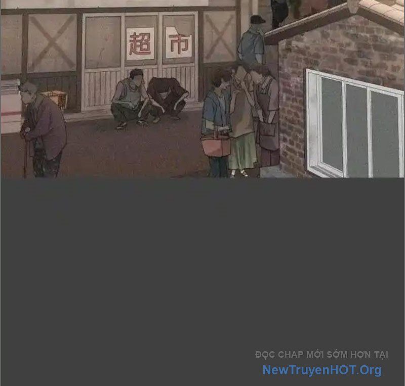 Cuốn Sổ Sinh Tử Chapter 8 - Trang 2