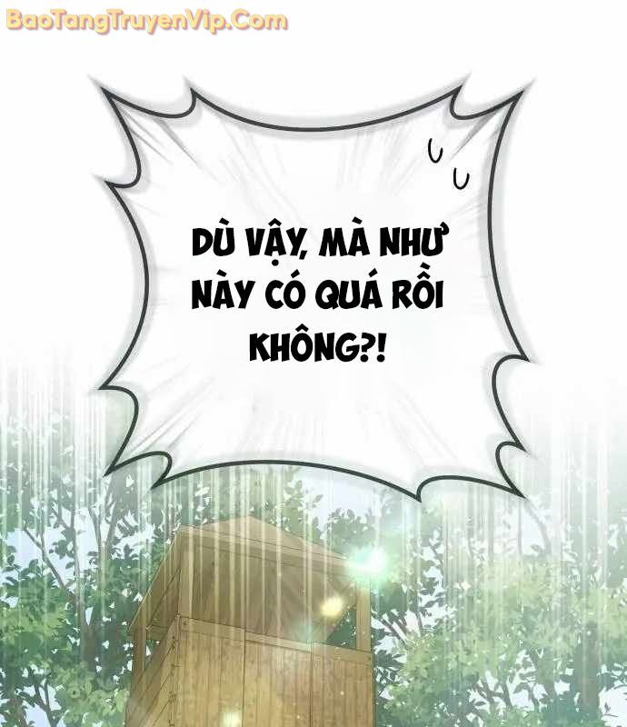 Nhà Hàng Paris Zero Chapter 2 - Trang 2