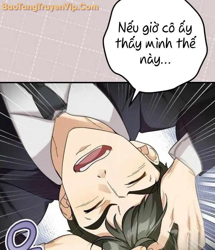 Nhà Hàng Paris Zero Chapter 2 - Trang 2