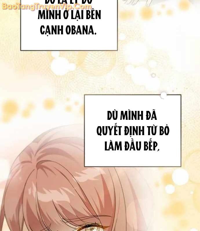 Nhà Hàng Paris Zero Chapter 2 - Trang 2