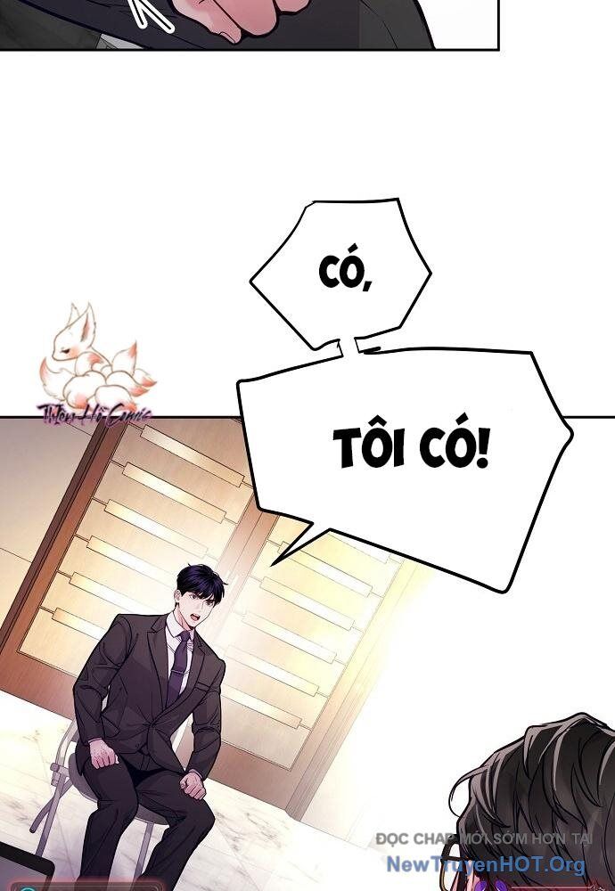Không Gian Đặc Biệt Của Luật Sư Bình Dị Chapter 1 - Trang 2