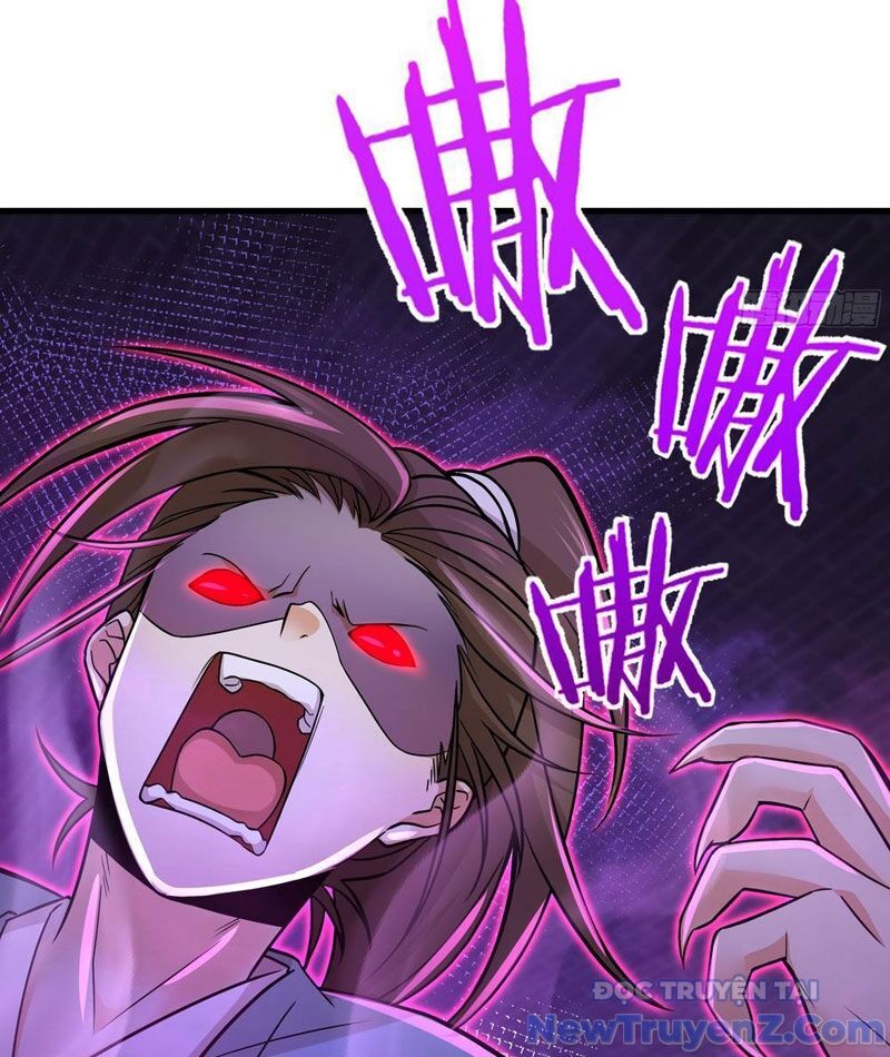 Đấu Khúc Thiên Hạ Chapter 8 - Trang 2