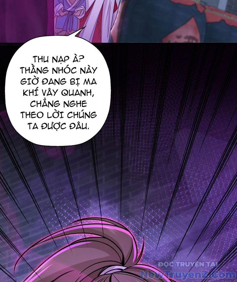 Đấu Khúc Thiên Hạ Chapter 8 - Trang 2