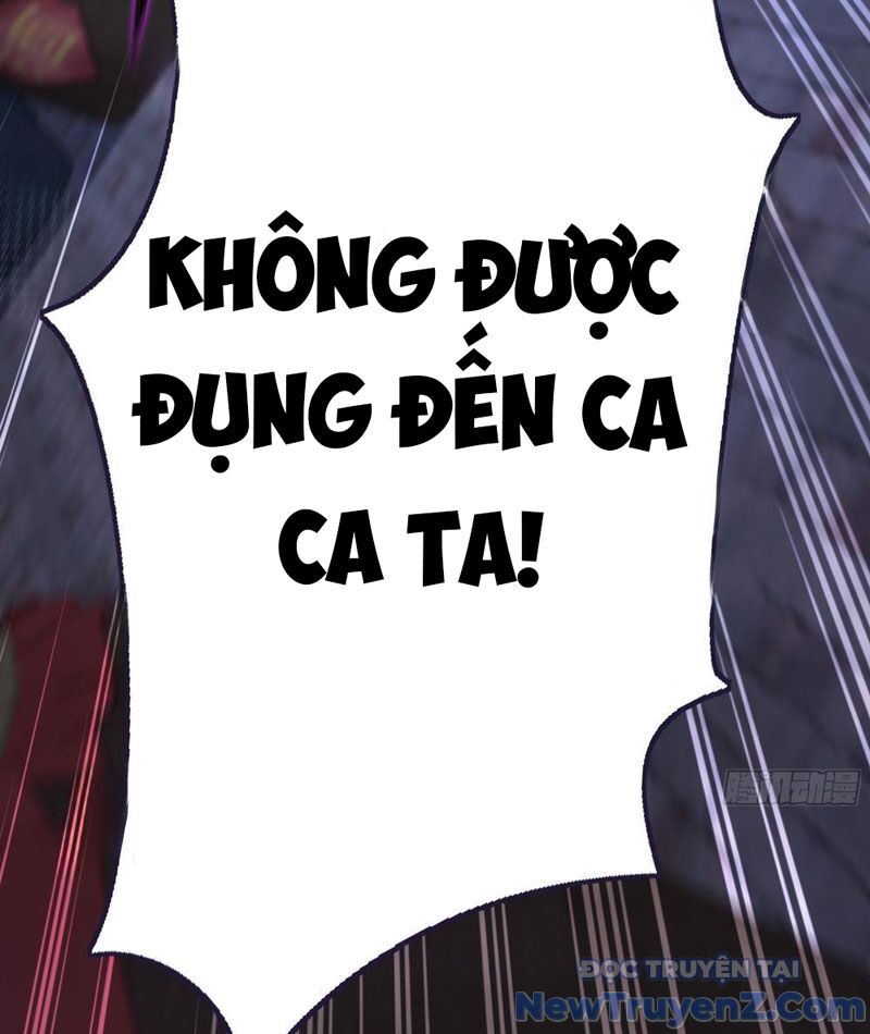 Đấu Khúc Thiên Hạ Chapter 8 - Trang 2