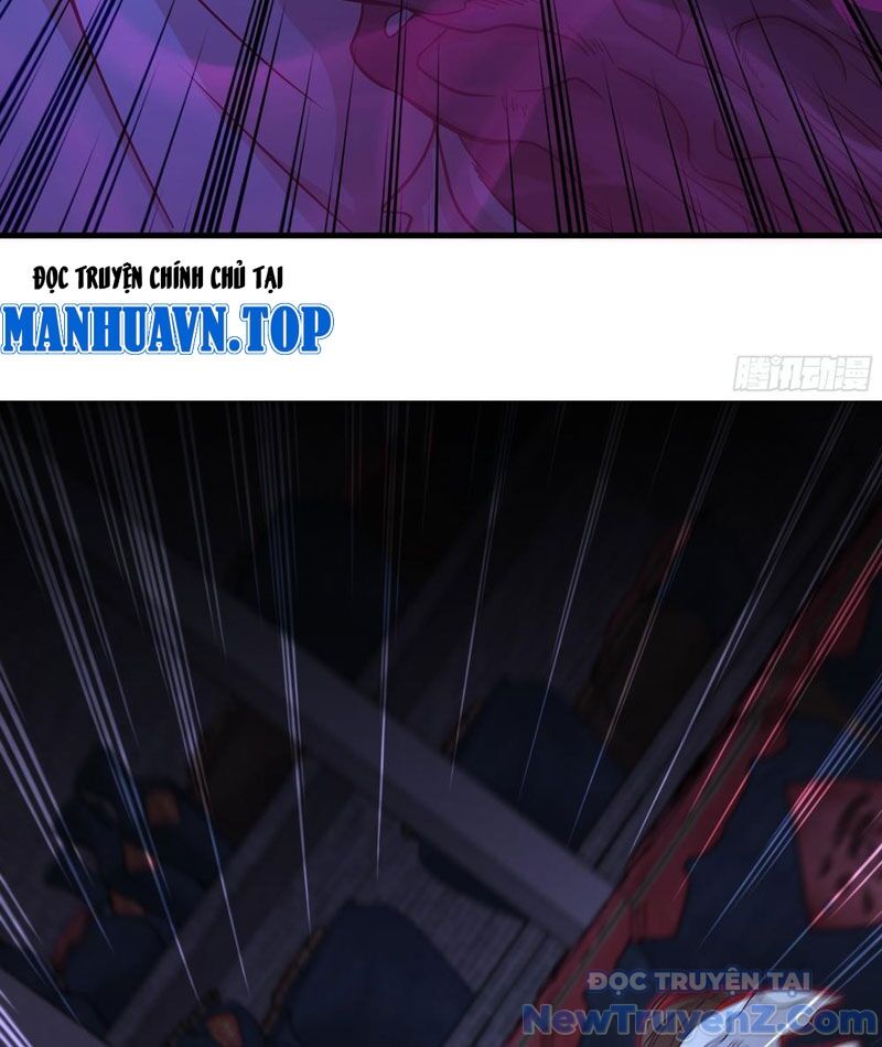 Đấu Khúc Thiên Hạ Chapter 8 - Trang 2