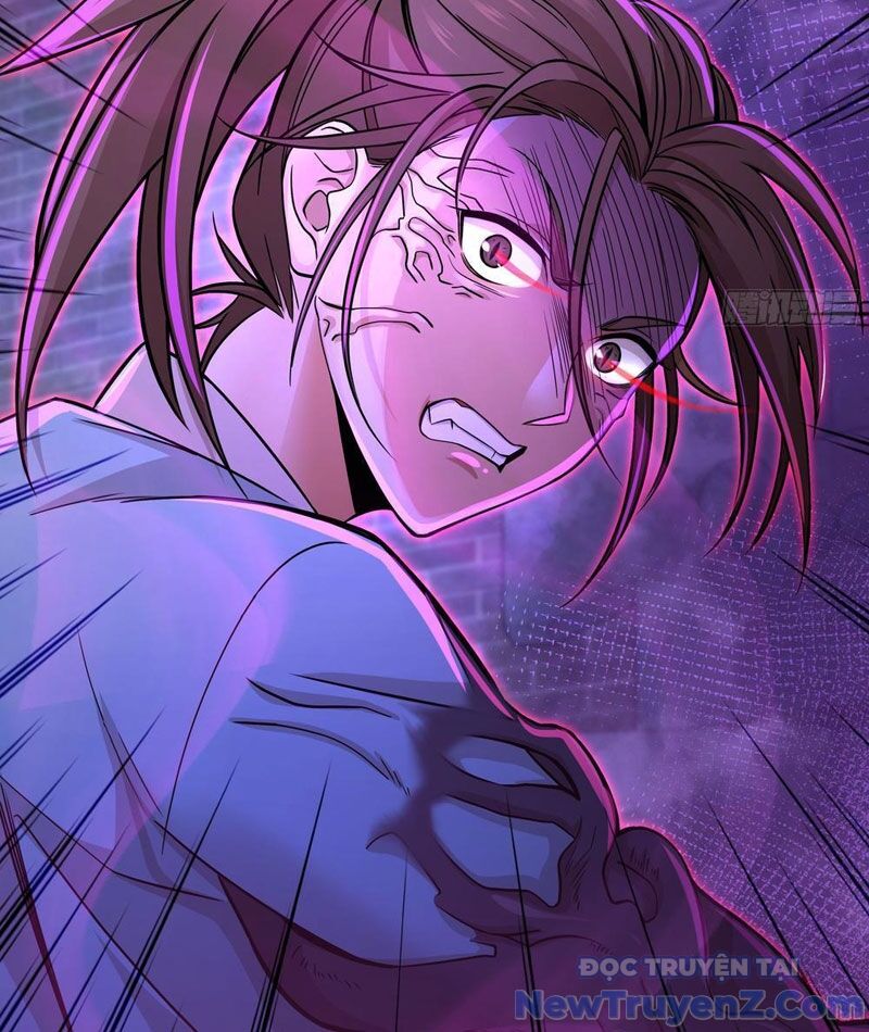 Đấu Khúc Thiên Hạ Chapter 8 - Trang 2