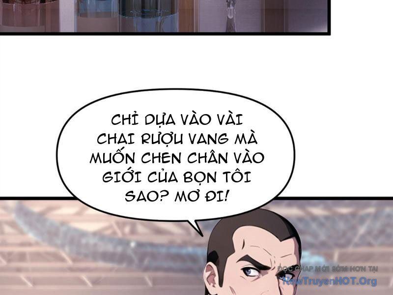 Tôi Có Được Hệ Thống Sau Khi Giảm Biên Chế, Từ Đó Thăng Cấp Một Mình Chapter 27 - Trang 2