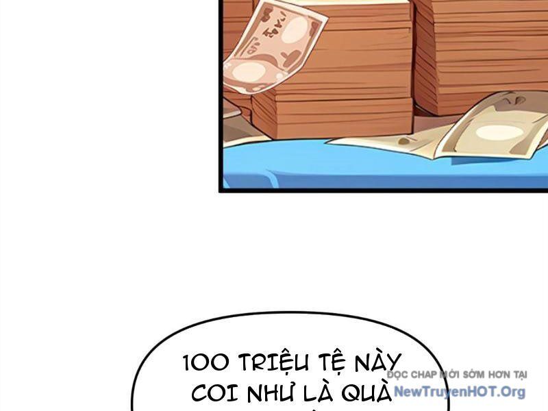 Tôi Có Được Hệ Thống Sau Khi Giảm Biên Chế, Từ Đó Thăng Cấp Một Mình Chapter 27 - Trang 2