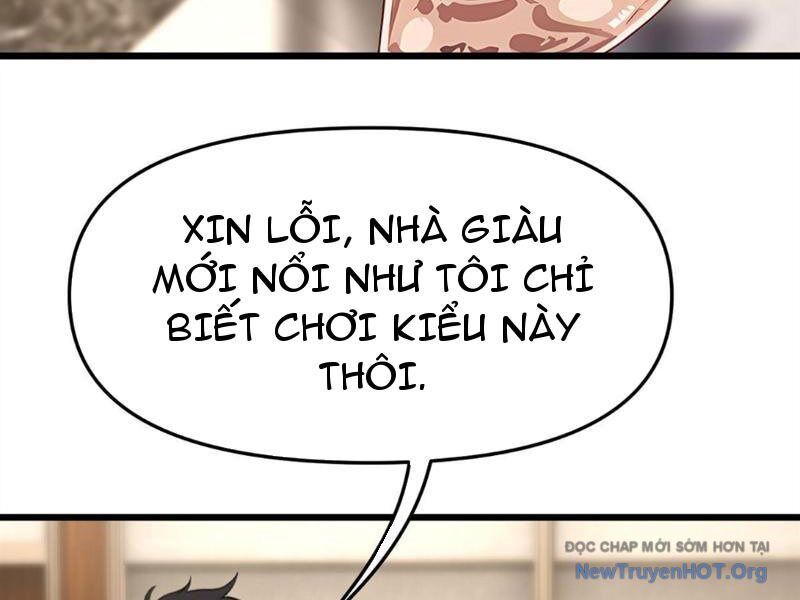 Tôi Có Được Hệ Thống Sau Khi Giảm Biên Chế, Từ Đó Thăng Cấp Một Mình Chapter 27 - Trang 2