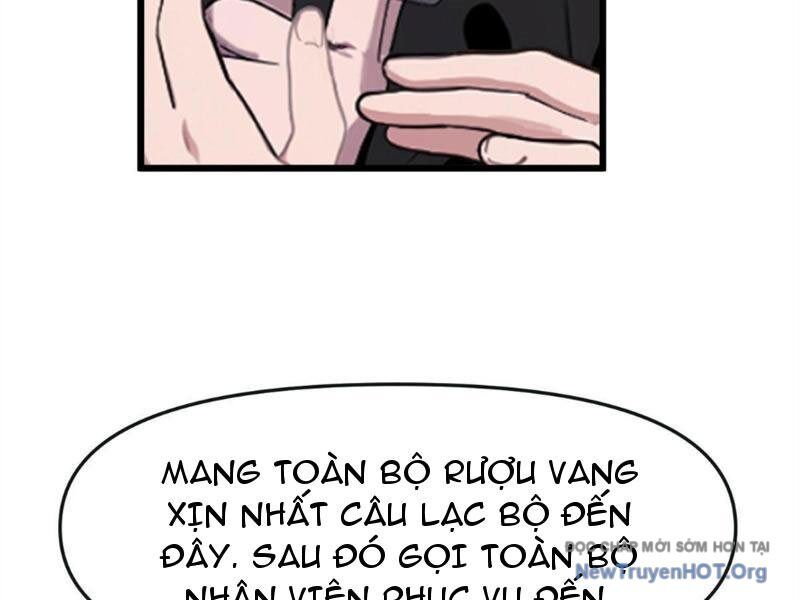 Tôi Có Được Hệ Thống Sau Khi Giảm Biên Chế, Từ Đó Thăng Cấp Một Mình Chapter 27 - Trang 2